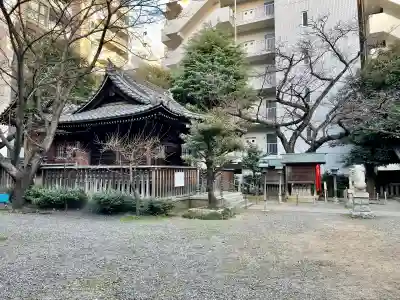 御園神社の{uncategorized: "未分類", other: "その他", undefined: "問題あり", building: "その他建物", grave: "お墓", sacred_gate: "鳥居", guardian: "狛犬", statue: "像", buddha: "仏像", history: "歴史", nature: "自然", garden: "庭園", animal: "動物", pagoda: "塔", temizu: "手水舎", mountain_gate: "山門・神門", sanctuary: "本殿・本堂", subordinate: "末社・摂社", art: "芸術", scenery: "景色", jizo: "地蔵", ema: "絵馬", goshuin: "御朱印", omikuji: "おみくじ", items: "授与品その他", amulet: "お守り", goshuincho: "御朱印帳", eats: "食事", festival: "お祭り", votive_dance: "神楽", shichigosan: "七五三参", wedding: "結婚式", experience: "体験その他", initially: "初詣", around: "周辺", anti_infection: "感染症対策"}