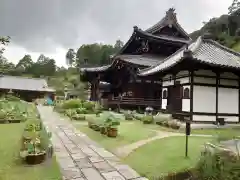 三室戸寺(京都府)