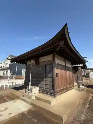 杉山神社の{uncategorized: "未分類", other: "その他", undefined: "問題あり", building: "その他建物", grave: "お墓", sacred_gate: "鳥居", guardian: "狛犬", statue: "像", buddha: "仏像", history: "歴史", nature: "自然", garden: "庭園", animal: "動物", pagoda: "塔", temizu: "手水舎", mountain_gate: "山門・神門", sanctuary: "本殿・本堂", subordinate: "末社・摂社", art: "芸術", scenery: "景色", jizo: "地蔵", ema: "絵馬", goshuin: "御朱印", omikuji: "おみくじ", items: "授与品その他", amulet: "お守り", goshuincho: "御朱印帳", eats: "食事", festival: "お祭り", votive_dance: "神楽", shichigosan: "七五三参", wedding: "結婚式", experience: "体験その他", initially: "初詣", around: "周辺", anti_infection: "感染症対策"}