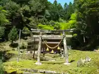 金山神社(愛知県)