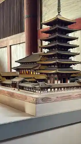 東大寺(奈良県)