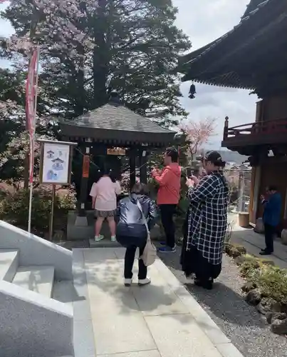 東円寺の建物その他