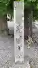 箱崎八幡神社の{uncategorized: "未分類", other: "その他", undefined: "問題あり", building: "その他建物", grave: "お墓", sacred_gate: "鳥居", guardian: "狛犬", statue: "像", buddha: "仏像", history: "歴史", nature: "自然", garden: "庭園", animal: "動物", pagoda: "塔", temizu: "手水舎", mountain_gate: "山門・神門", sanctuary: "本殿・本堂", subordinate: "末社・摂社", art: "芸術", scenery: "景色", jizo: "地蔵", ema: "絵馬", goshuin: "御朱印", omikuji: "おみくじ", items: "授与品その他", amulet: "お守り", goshuincho: "御朱印帳", eats: "食事", festival: "お祭り", votive_dance: "神楽", shichigosan: "七五三参", wedding: "結婚式", experience: "体験その他", initially: "初詣", around: "周辺", anti_infection: "感染症対策"}