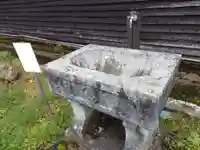 少名彦神社(福井県)