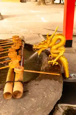 金神社(岐阜県)