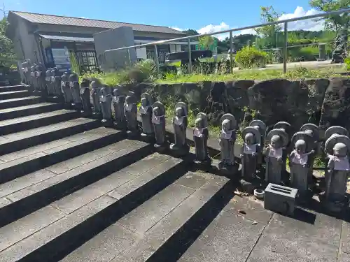 南法華寺（壷阪寺）(奈良県)