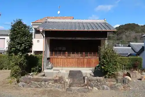称名寺(愛知県)