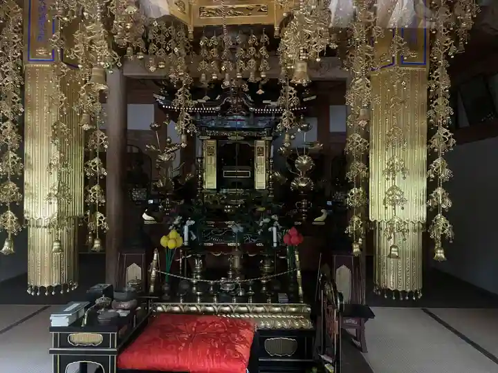 延命寺(愛媛県)