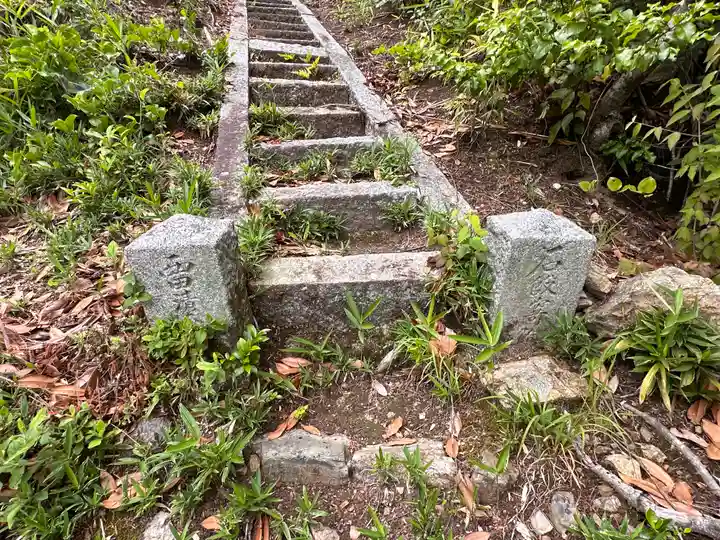 稲荷神社(京都府)