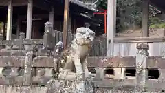 大年神社(兵庫県)