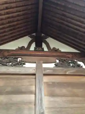 小野神社のその他建物