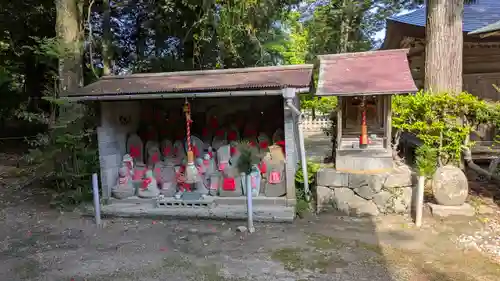 如願寺(京都府)