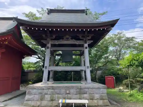 光明寺(神奈川県)