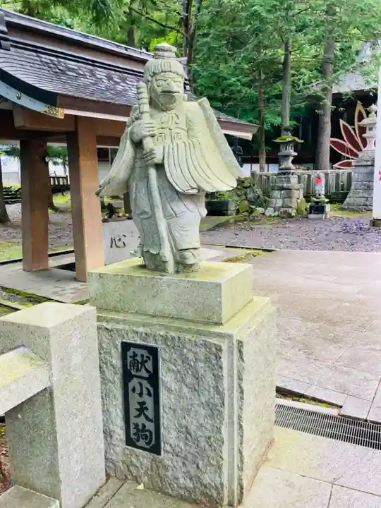 迦葉山龍華院弥勒護国寺(弥勒寺)(群馬県)