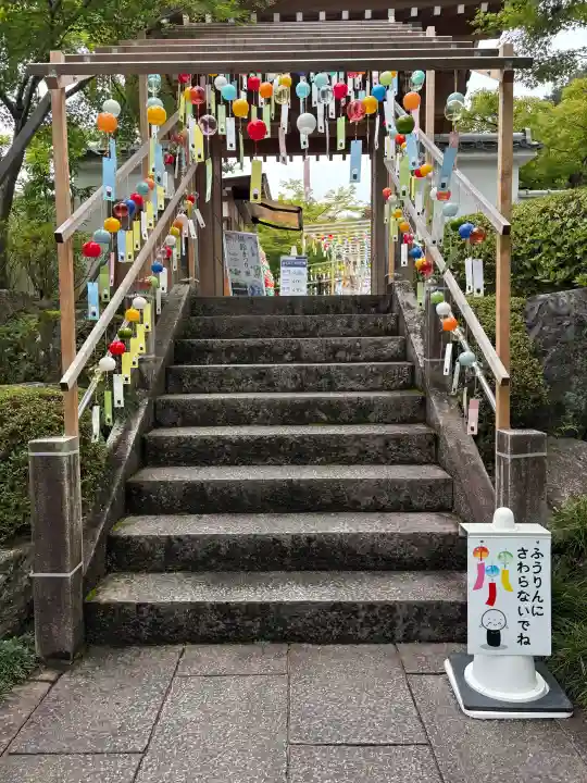 宝徳寺(群馬県)