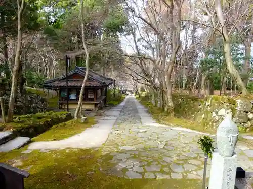 金剛輪寺(滋賀県)