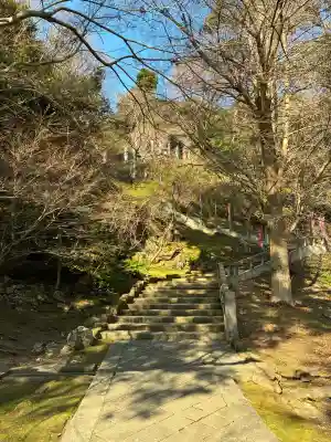 建長寺 半僧坊の{uncategorized: "未分類", other: "その他", undefined: "問題あり", building: "その他建物", grave: "お墓", sacred_gate: "鳥居", guardian: "狛犬", statue: "像", buddha: "仏像", history: "歴史", nature: "自然", garden: "庭園", animal: "動物", pagoda: "塔", temizu: "手水舎", mountain_gate: "山門・神門", sanctuary: "本殿・本堂", subordinate: "末社・摂社", art: "芸術", scenery: "景色", jizo: "地蔵", ema: "絵馬", goshuin: "御朱印", omikuji: "おみくじ", items: "授与品その他", amulet: "お守り", goshuincho: "御朱印帳", eats: "食事", festival: "お祭り", votive_dance: "神楽", shichigosan: "七五三参", wedding: "結婚式", experience: "体験その他", initially: "初詣", around: "周辺", anti_infection: "感染症対策"}