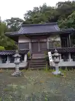 寶泉院(福井県)
