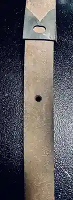 御霊神社の体験その他