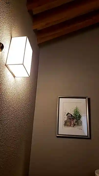 五十稲荷神社(栄寿稲荷神社)(東京都)