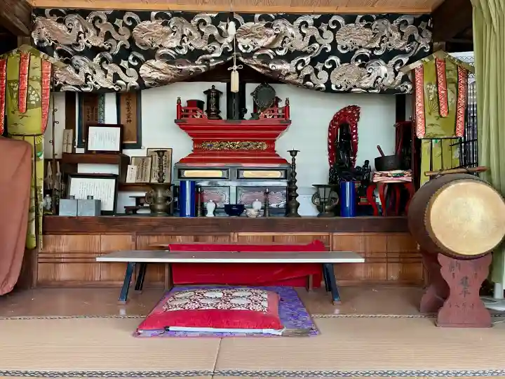 熊谷聖天宮の{uncategorized: "未分類", other: "その他", undefined: "問題あり", building: "その他建物", grave: "お墓", sacred_gate: "鳥居", guardian: "狛犬", statue: "像", buddha: "仏像", history: "歴史", nature: "自然", garden: "庭園", animal: "動物", pagoda: "塔", temizu: "手水舎", mountain_gate: "山門・神門", sanctuary: "本殿・本堂", subordinate: "末社・摂社", art: "芸術", scenery: "景色", jizo: "地蔵", ema: "絵馬", goshuin: "御朱印", omikuji: "おみくじ", items: "授与品その他", amulet: "お守り", goshuincho: "御朱印帳", eats: "食事", festival: "お祭り", votive_dance: "神楽", shichigosan: "七五三参", wedding: "結婚式", experience: "体験その他", initially: "初詣", around: "周辺", anti_infection: "感染症対策"}
