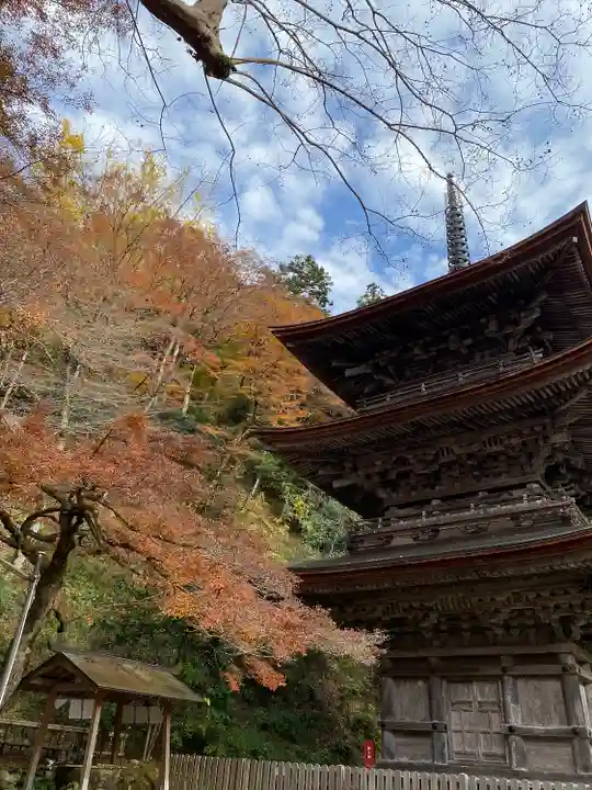 金剛院(京都府)