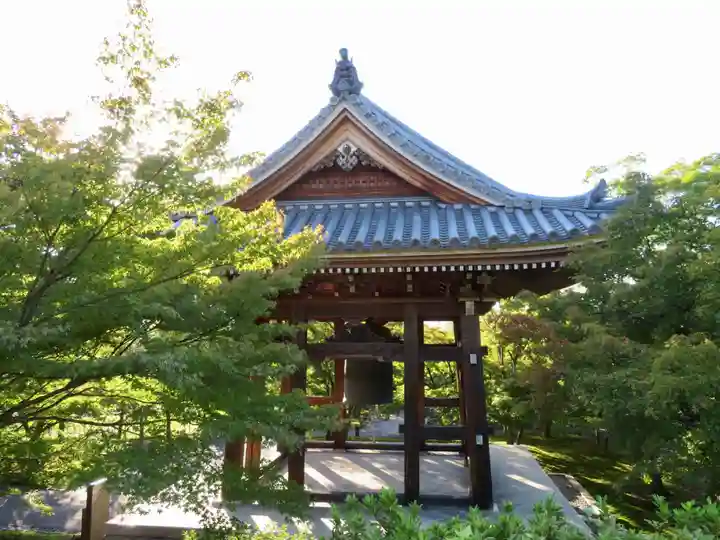 智積院のその他建物