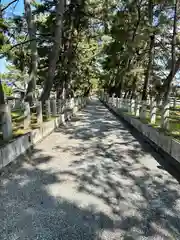 法隆寺(奈良県)