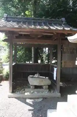 日枝神社(滋賀県)