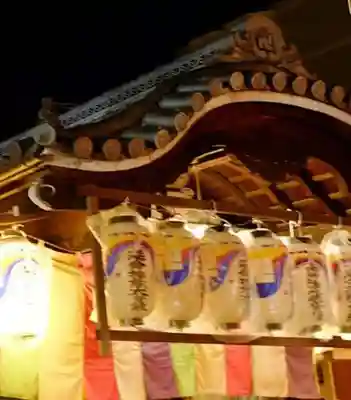 徳林禅菴(徳林庵)(京都府)