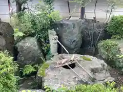 八幡神社(滋賀県)