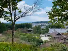 慈照寺（慈照禅寺・銀閣寺）の周辺