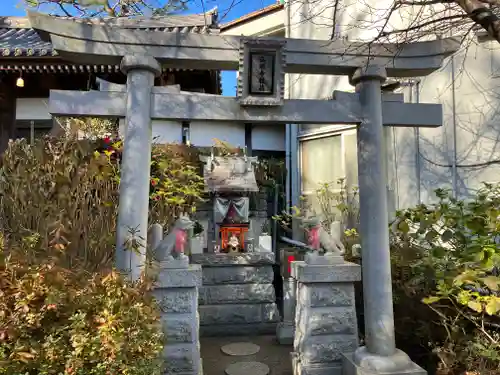 弘明寺(神奈川県)