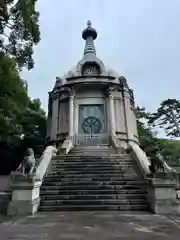 法華経寺(千葉県)