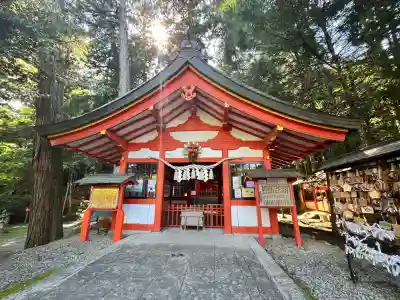 北畠神社の{uncategorized: "未分類", other: "その他", undefined: "問題あり", building: "その他建物", grave: "お墓", sacred_gate: "鳥居", guardian: "狛犬", statue: "像", buddha: "仏像", history: "歴史", nature: "自然", garden: "庭園", animal: "動物", pagoda: "塔", temizu: "手水舎", mountain_gate: "山門・神門", sanctuary: "本殿・本堂", subordinate: "末社・摂社", art: "芸術", scenery: "景色", jizo: "地蔵", ema: "絵馬", goshuin: "御朱印", omikuji: "おみくじ", items: "授与品その他", amulet: "お守り", goshuincho: "御朱印帳", eats: "食事", festival: "お祭り", votive_dance: "神楽", shichigosan: "七五三参", wedding: "結婚式", experience: "体験その他", initially: "初詣", around: "周辺", anti_infection: "感染症対策"}