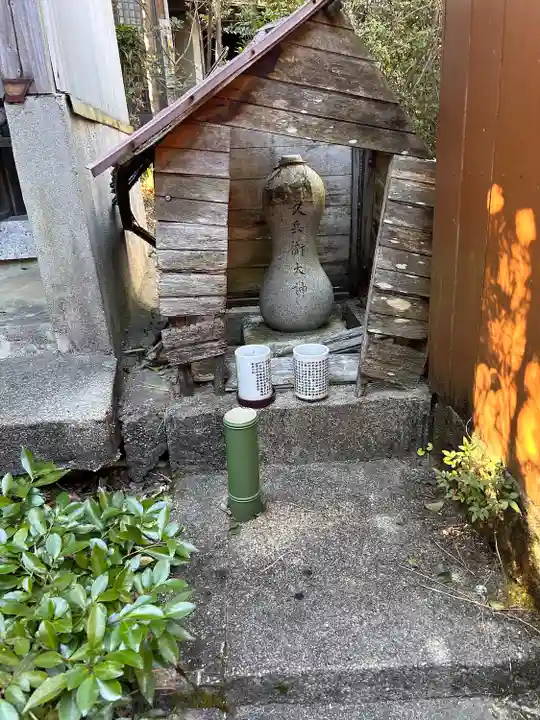 聖願寺(愛知県)