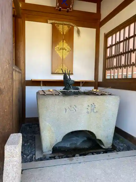 明星院の{uncategorized: "未分類", other: "その他", undefined: "問題あり", building: "その他建物", grave: "お墓", sacred_gate: "鳥居", guardian: "狛犬", statue: "像", buddha: "仏像", history: "歴史", nature: "自然", garden: "庭園", animal: "動物", pagoda: "塔", temizu: "手水舎", mountain_gate: "山門・神門", sanctuary: "本殿・本堂", subordinate: "末社・摂社", art: "芸術", scenery: "景色", jizo: "地蔵", ema: "絵馬", goshuin: "御朱印", omikuji: "おみくじ", items: "授与品その他", amulet: "お守り", goshuincho: "御朱印帳", eats: "食事", festival: "お祭り", votive_dance: "神楽", shichigosan: "七五三参", wedding: "結婚式", experience: "体験その他", initially: "初詣", around: "周辺", anti_infection: "感染症対策"}