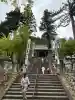 華厳寺の{uncategorized: "未分類", other: "その他", undefined: "問題あり", building: "その他建物", grave: "お墓", sacred_gate: "鳥居", guardian: "狛犬", statue: "像", buddha: "仏像", history: "歴史", nature: "自然", garden: "庭園", animal: "動物", pagoda: "塔", temizu: "手水舎", mountain_gate: "山門・神門", sanctuary: "本殿・本堂", subordinate: "末社・摂社", art: "芸術", scenery: "景色", jizo: "地蔵", ema: "絵馬", goshuin: "御朱印", omikuji: "おみくじ", items: "授与品その他", amulet: "お守り", goshuincho: "御朱印帳", eats: "食事", festival: "お祭り", votive_dance: "神楽", shichigosan: "七五三参", wedding: "結婚式", experience: "体験その他", initially: "初詣", around: "周辺", anti_infection: "感染症対策"}