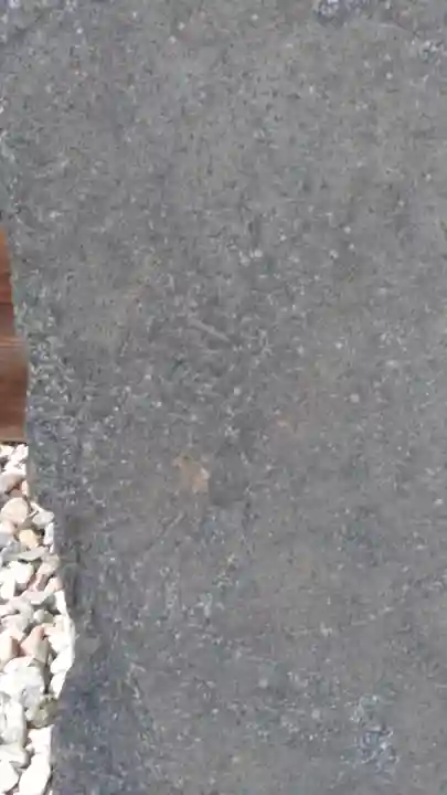 加藤神社のその他建物