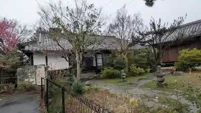 東福寺(滋賀県)