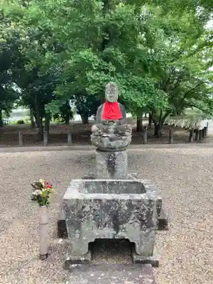 高薗寺(兵庫県)