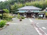 喜福寺(栃木県)