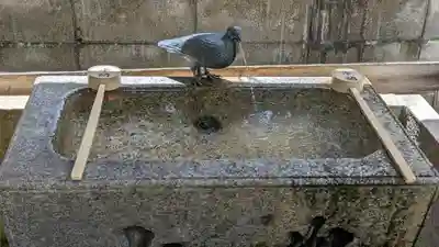 首途八幡宮(京都府)