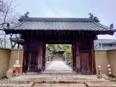 円明寺(静岡県)