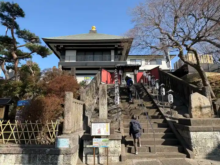 清立院の{uncategorized: "未分類", other: "その他", undefined: "問題あり", building: "その他建物", grave: "お墓", sacred_gate: "鳥居", guardian: "狛犬", statue: "像", buddha: "仏像", history: "歴史", nature: "自然", garden: "庭園", animal: "動物", pagoda: "塔", temizu: "手水舎", mountain_gate: "山門・神門", sanctuary: "本殿・本堂", subordinate: "末社・摂社", art: "芸術", scenery: "景色", jizo: "地蔵", ema: "絵馬", goshuin: "御朱印", omikuji: "おみくじ", items: "授与品その他", amulet: "お守り", goshuincho: "御朱印帳", eats: "食事", festival: "お祭り", votive_dance: "神楽", shichigosan: "七五三参", wedding: "結婚式", experience: "体験その他", initially: "初詣", around: "周辺", anti_infection: "感染症対策"}