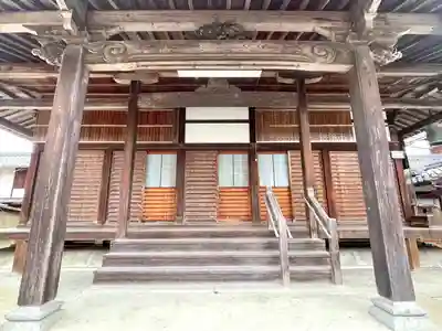 光明寺(滋賀県)