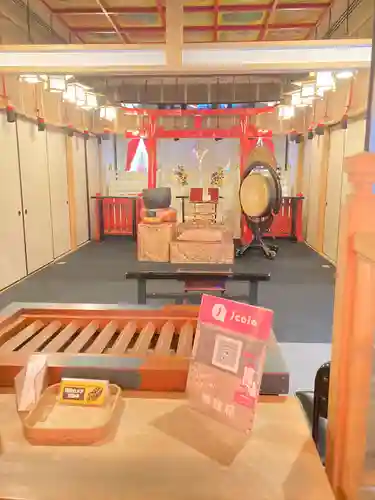 万松寺(愛知県)