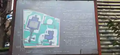 湯島聖堂(東京都)