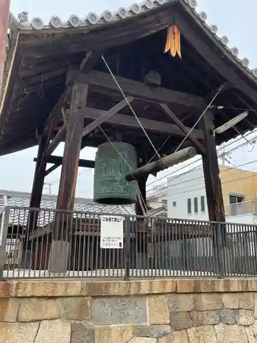 常光寺のその他建物