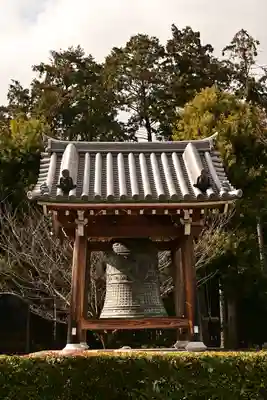 相国寺（相国承天禅寺）(京都府)